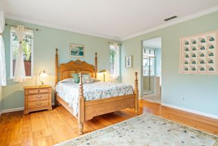 Single Family Residence,  Cambridge lane, Petaluma, CA 94952 - 16