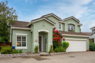 Single Family Residence, 266 Cambridge Ln, Petaluma, CA  Petaluma, CA 94952