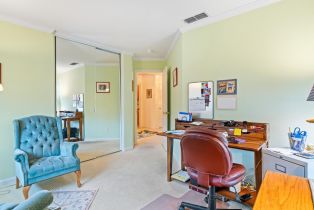 Single Family Residence,  Cambridge lane, Petaluma, CA 94952 - 30