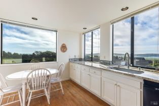 Single Family Residence,  Cypress loop, Bodega Bay, CA 94923 - 6