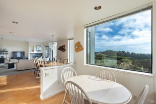 Single Family Residence,  Cypress loop, Bodega Bay, CA 94923 - 15