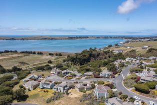 Single Family Residence,  Cypress loop, Bodega Bay, CA 94923 - 21