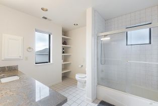 Single Family Residence,  Cypress loop, Bodega Bay, CA 94923 - 45