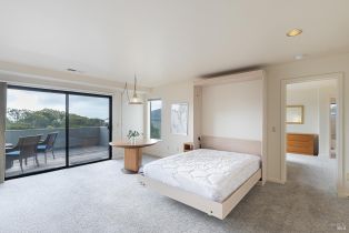 Single Family Residence,  Cypress loop, Bodega Bay, CA 94923 - 36