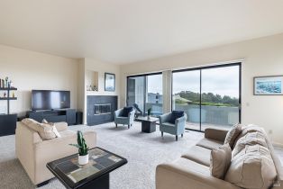 Single Family Residence,  Cypress loop, Bodega Bay, CA 94923 - 11