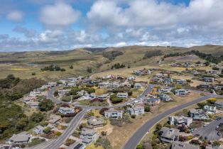 Single Family Residence,  Cypress loop, Bodega Bay, CA 94923 - 54
