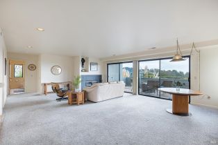 Single Family Residence,  Cypress loop, Bodega Bay, CA 94923 - 34