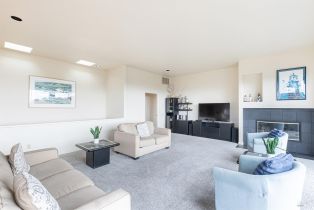 Single Family Residence,  Cypress loop, Bodega Bay, CA 94923 - 12