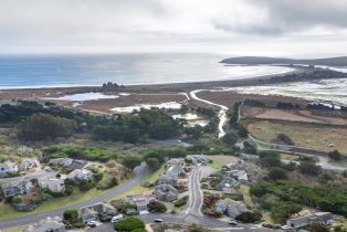 Single Family Residence, 150 Cypress Loop, Bodega Bay, CA  Bodega Bay, CA 94923