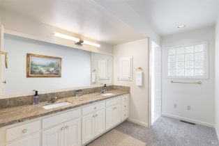 Single Family Residence,  Cypress loop, Bodega Bay, CA 94923 - 30