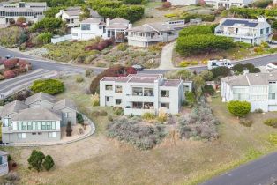 Single Family Residence,  Cypress loop, Bodega Bay, CA 94923 - 27