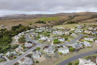 Single Family Residence,  Cypress loop, Bodega Bay, CA 94923 - 53