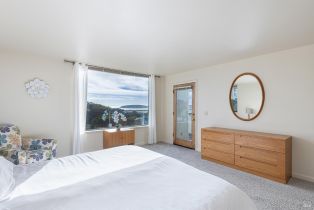 Single Family Residence,  Cypress loop, Bodega Bay, CA 94923 - 28