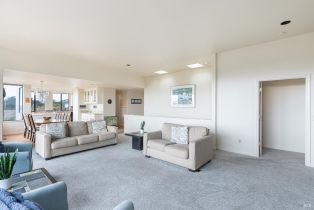 Single Family Residence,  Cypress loop, Bodega Bay, CA 94923 - 17