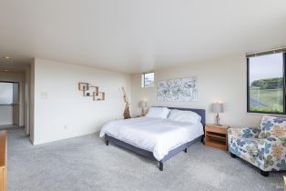 Single Family Residence,  Cypress loop, Bodega Bay, CA 94923 - 24