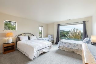 Single Family Residence,  Cypress loop, Bodega Bay, CA 94923 - 41