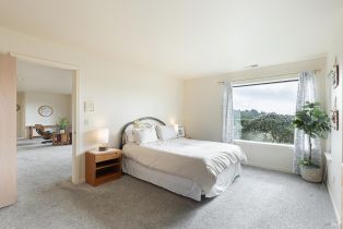 Single Family Residence,  Cypress loop, Bodega Bay, CA 94923 - 42