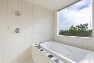 Single Family Residence,  Cypress loop, Bodega Bay, CA 94923 - 32