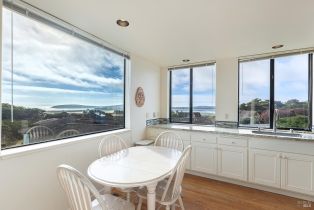 Single Family Residence,  Cypress loop, Bodega Bay, CA 94923 - 4