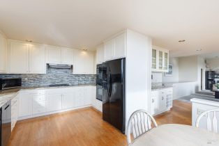 Single Family Residence,  Cypress loop, Bodega Bay, CA 94923 - 18