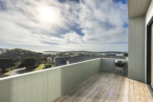 Single Family Residence,  Cypress loop, Bodega Bay, CA 94923 - 3