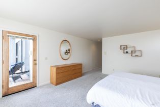 Single Family Residence,  Cypress loop, Bodega Bay, CA 94923 - 26