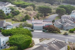 Single Family Residence,  Cypress loop, Bodega Bay, CA 94923 - 49