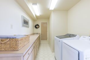 Single Family Residence,  Cypress loop, Bodega Bay, CA 94923 - 47