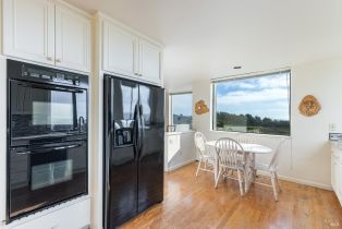Single Family Residence,  Cypress loop, Bodega Bay, CA 94923 - 20