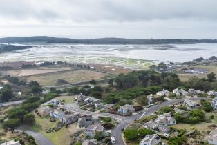 Single Family Residence,  Cypress loop, Bodega Bay, CA 94923 - 5