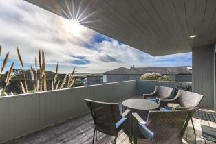 Single Family Residence,  Cypress loop, Bodega Bay, CA 94923 - 9