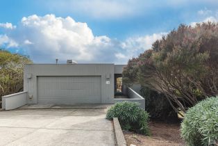 Single Family Residence,  Cypress loop, Bodega Bay, CA 94923 - 2