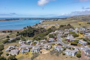 Single Family Residence,  Cypress loop, Bodega Bay, CA 94923 - 56