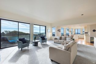 Single Family Residence,  Cypress loop, Bodega Bay, CA 94923 - 8