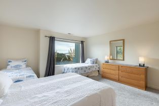 Single Family Residence,  Cypress loop, Bodega Bay, CA 94923 - 23