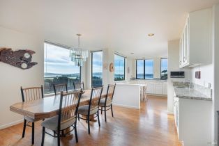Single Family Residence,  Cypress loop, Bodega Bay, CA 94923 - 7