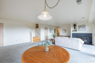 Single Family Residence,  Cypress loop, Bodega Bay, CA 94923 - 39