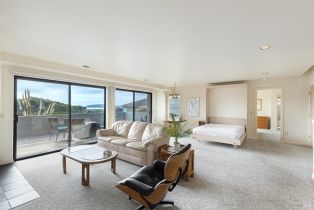 Single Family Residence,  Cypress loop, Bodega Bay, CA 94923 - 38