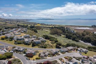 Single Family Residence,  Cypress loop, Bodega Bay, CA 94923 - 55
