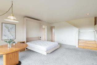 Single Family Residence,  Cypress loop, Bodega Bay, CA 94923 - 40