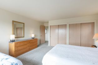 Single Family Residence,  Cypress loop, Bodega Bay, CA 94923 - 25