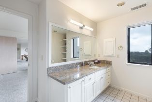 Single Family Residence,  Cypress loop, Bodega Bay, CA 94923 - 46