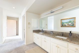 Single Family Residence,  Cypress loop, Bodega Bay, CA 94923 - 31