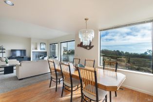 Single Family Residence,  Cypress loop, Bodega Bay, CA 94923 - 14
