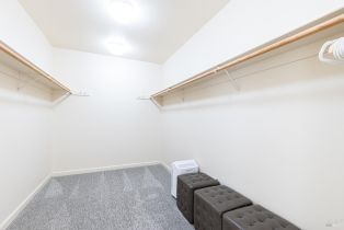 Single Family Residence,  Cypress loop, Bodega Bay, CA 94923 - 29