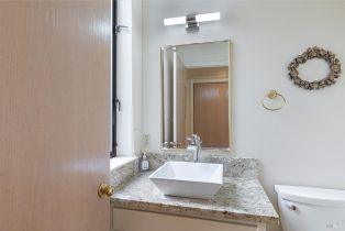 Single Family Residence,  Cypress loop, Bodega Bay, CA 94923 - 13