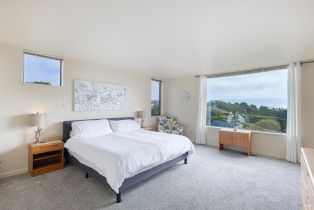 Single Family Residence,  Cypress loop, Bodega Bay, CA 94923 - 22