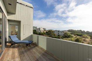 Single Family Residence,  Cypress loop, Bodega Bay, CA 94923 - 33