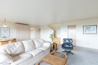 Single Family Residence,  Cypress loop, Bodega Bay, CA 94923 - 37