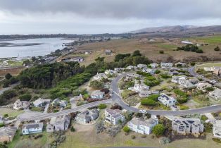 Single Family Residence,  Cypress loop, Bodega Bay, CA 94923 - 50